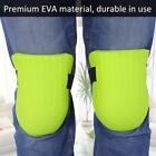 Soft Foam Knee Pads for Sports Garden Protection Cushion Support