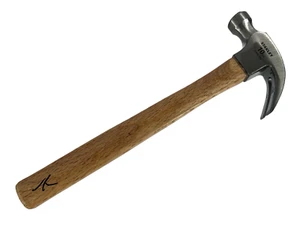 Tim Allen Signed Autograph Hammer Home Improvement Tim Taylor ACOA COA - Picture 1 of 2