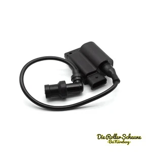 Template ULE throttled CDI 45km/h 4 stroke Piaggio Fly, Liberty, Zip Vespa LX 9020 - Picture 1 of 10