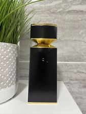 Bvlgari Le Gemme Yasep Eau de Parfum 3.4 oz / 100 ml Men's Spray NEW - NO BOX