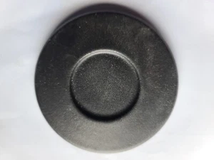 GE BURNER CAP WB29X30381 - Picture 1 of 2