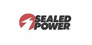 Kit de sincronización de potencia sellada KT3-377S Foto 1 de 1