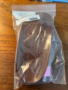 Ideal Feet Original Arch Support N-10 - Picture 1 of 11