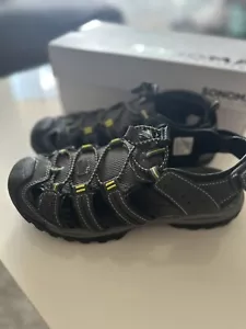 Boys Sandals - Picture 1 of 4