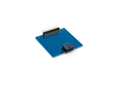 Audison F4IN Analog Input Expansion Card for Audison AF-Bit Amplifiers Foto 1 de 2