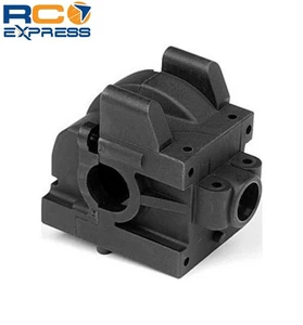 HPI Differential Case Bullet HPI101160 - Picture 1 of 1