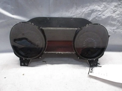 2017 Ford Mustang Speedometer Speedo Cluster 59K OEM - Image 1 of 4