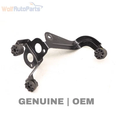 BMW 430I 2017-2020 Gran Coupé - BOMBA ABS/soporte de montaje de módulo 6798904 Foto 1 de 4