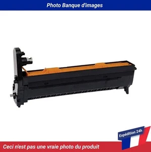 46507418 Okidata ES7412 Tambour d'Imagerie Magenta - Afbeelding 1 van 4