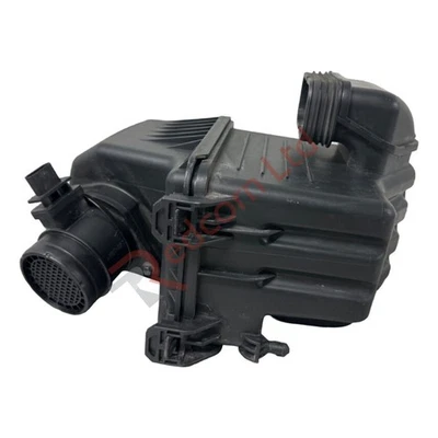 HYUNDAI IX35 2010-2015 Air Filter Box+MAF - Image 1 of 4