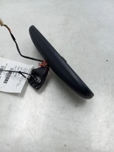 96-00 LEXUS SC400 4.0L RWD AT INTERIOR REAR VIEW MIRROR  - Picture 1 of 12