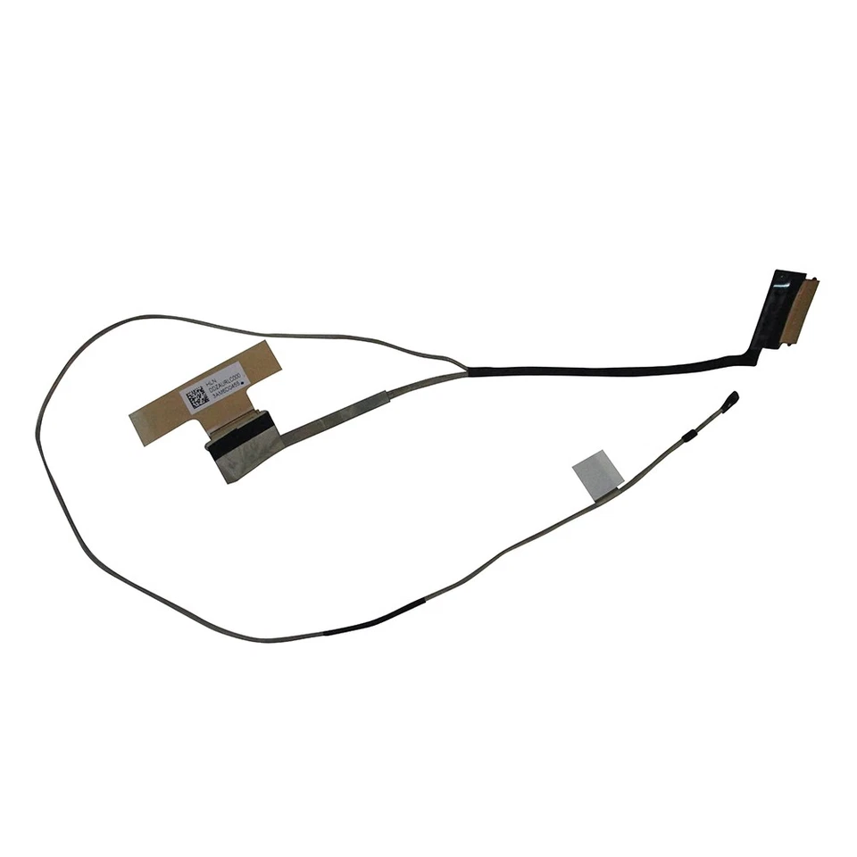 Cable de video LCD Acer Aspire A515-44 A515-45 A515-46 50.HWDN7.003 DDZAURLC000 Foto 1 de 1