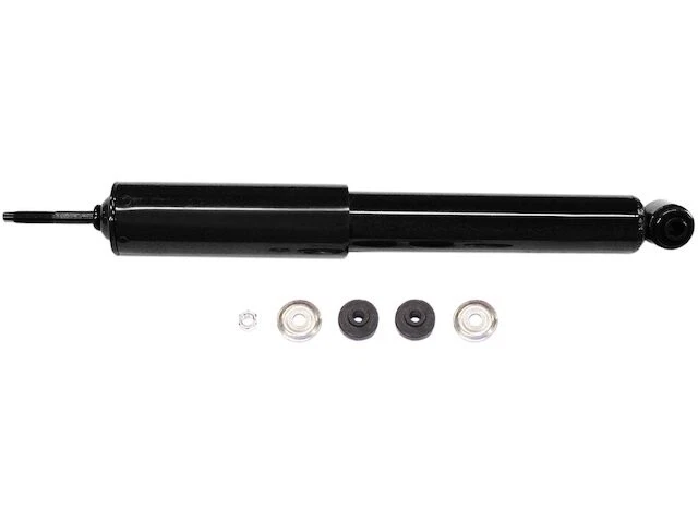 AC Delco 26CW54B Front Shock Absorber Fits 1981-1984 Isuzu i Mark Foto 1 de 1