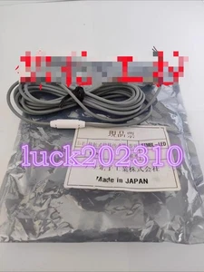 1PC NEW TAKEX STM8L-LED Contact sensor #YY - Picture 1 of 2