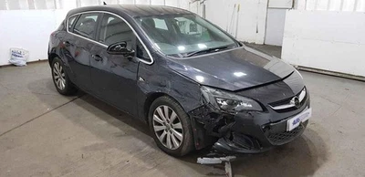 Astra J 1.7 Cdti Hatch Window Regulator Front Right Side 13350760 - Image 1 of 4