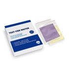 Water Test Kit E.coli Test for Drinking Water Pool Pond US IKL
