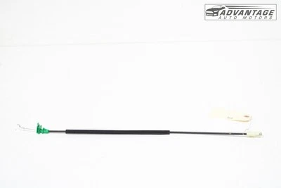 2016-2025 雪佛兰 MALIBU 前门内手柄锁电缆 原始设备制造商 — 第 1/4 张图片