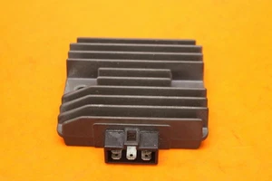 03-05 YAMAHA YZF R6 06-09 R6S OEM RECTIFIER VOLTAGE REGULATOR - Picture 1 of 7