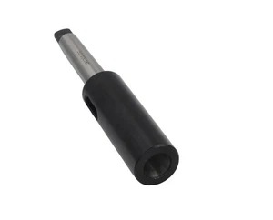 1/32-5/8" or 1-16mm Keyless Drill Chuck with MT2/JT6 Drawbar Arbor - Picture 1 of 6