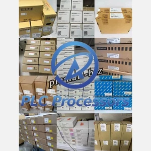 Convertidor de frecuencia FR-D740-7.5K-CHT FR-D740-7.5K-CHT FR-D740-7.5K-CHT - Imagen 1 de 3