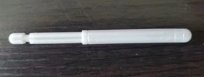 Transformers Universe 2 STORMCLOUD (Powerglide) Misil Parte Arma Ultra Class Foto 1 de 2