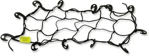 Red de carga Erickson 15" x 30" (01016) - Imagen 1 de 1