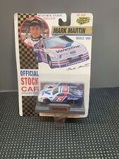 1992 Rusty Wallace Road Champs Pontiac NASCAR Racing Toy Race Car 1/64 Miller 2
