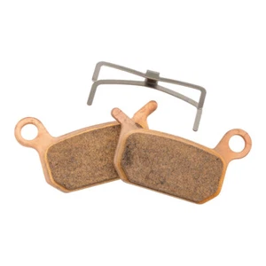 EBC Brake Pad - Sintered Metal "R" Series Front For KTM 50 SX MINI 2008-2023 - Picture 1 of 2