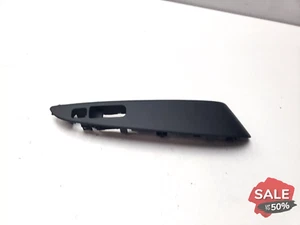 INTERRUPTOR VENTANA HYUNDAI IX35 2010 EMBELLECEDOR TRASERO IZQUIERDO 93580-2S1109P - Imagen 1 de 20