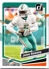 2023 PANINI DONRUSS NFL FOOTBALL YOU PICK 1-400 COMPLETE YOUR SET U PICK