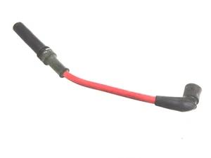 2015-2016 HARLEY-DAVIDSON STREET 750 XG750 IGNITION COIL CABLE OEM - Picture 1 of 3