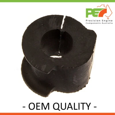 OEM Quality Susp Bush FR Sway Bar Mount For Suzuki Swift Rs415 (ez) Ii 1.5l M15a - Image 1 of 4