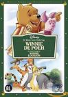 Winnie de Poeh - Meest verre tocht (DVD)