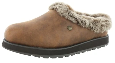 ZAPATILLA SKECHERS MUJER BOBS RECUERDOS R E M ANCHO MEDIO/ANCHO ESPUMA VISCOELÁSTICA Foto 1 de 4