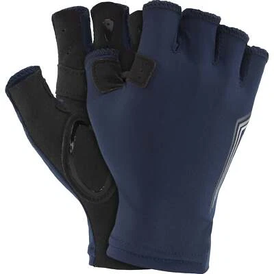NRS Men's Boaters Gloves - Image 1 of 4