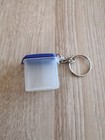 Tupperware Schlüsselanhänger Airfryer /Anspitzer /Miniaturen /USB Stick