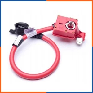 Adaptateur de batterie pour BMW | 96SKV301, 61139203570, 6113920357004 - Afbeelding 1 van 3