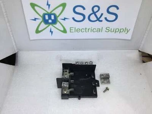 Midwest 125 Amp 120/240V Panel Guts Only - Imagen 1 de 6