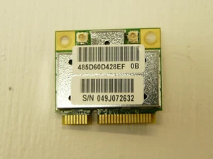 Wlan Karte aus einem Medion Akoya MD97722 P6627 - Bild 1 von 1