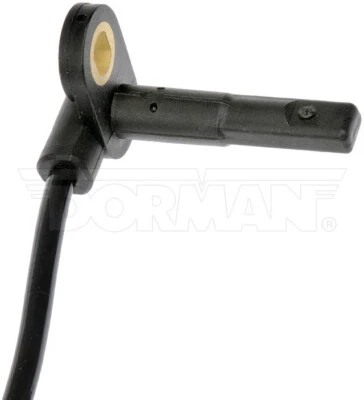 Sensor de velocidad de rueda ABS Dorman 970-049 para Jeep Compass 2016 Foto 1 de 3