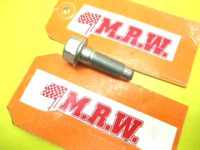 PERNO DE MONTAJE DEL MOTOR solo SOPORTE MOTOR 2.4L LADO DEL PASAJERO OEM HONDA ELEMENT 03-08 Foto 1 de 4