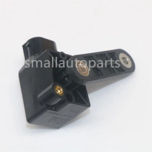 OEM CPS Camshaft Position Sensor CS1789-1 CS1789 1 CS17891 - Bild 1 von 10