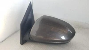 E4044673 retrovisor izquierdo para HYUNDAI TUCSON SLE 2WD 2015 172213 - Imagen 1 de 8