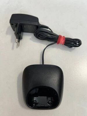 Gigaset A415 Telefon Ladestation Ladeschale S2581 ersatz - Bild 1 von 4