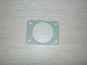JOINT D EMBASE MOTEUR HIMO. - Picture 1 of 1