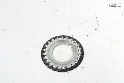 2007-2020 ACURA MDX 3.5L ENGINE MOTOR CRANKSHAFT TIMING BELT GUIDE PLATE OEM - Image 1 of 4