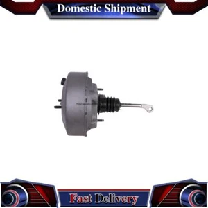 1X Cardone Power Brake Booster For 1991 1992 1993 1994 1995 Jeep Wrangler - Foto 1 di 6