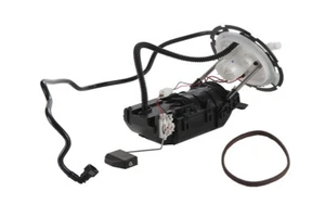 Fuel Pump  Assembly for Chevrolet Malibu Pontiac G6 Saturn Aura 2004-2008 E3591M - Picture 1 of 6