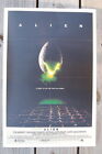 92821 Alien Lobby Card Sigourney Weaver Tom Skerritt Wall Print Poster Plakat