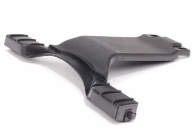 Genuine Mercedes Benz W209 CLK320 CLK500 Radiator Grille Spacer 2098880090 NEW - Image 1 of 2